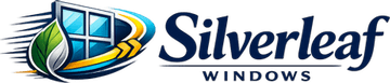 Silverleaf Windows